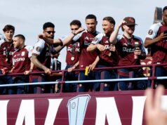 Aston Villa planeja mudança por £ 35 milhões, estrela do Liverpool agora disposta a vender
