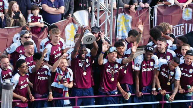 aston-villa-premier-league-6.jpg