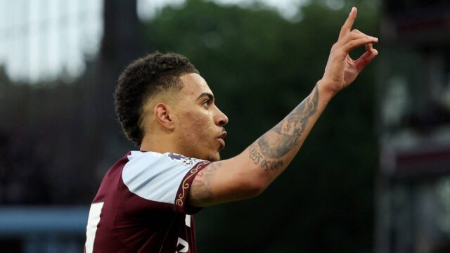 aston-villa-s-morgan-rogers-celebrates-scoring-their-first-goal.JPG