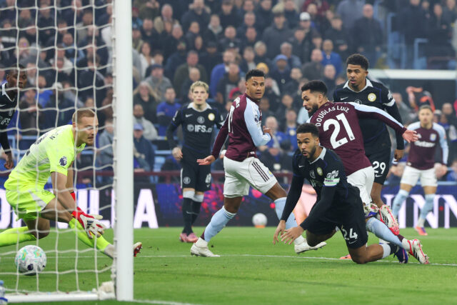 aston-villa-v-chelsea-premier-league.jpg