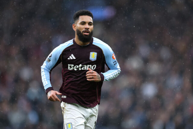 aston-villa-v-leeds-united-premier-league-1.jpg