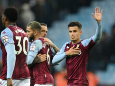 Everton x Aston Villa: 22/01/2022 – prévia da partida e XI inicial previsto