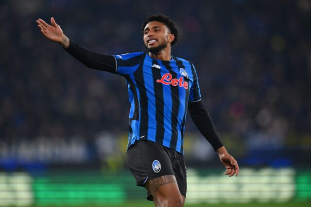 atalanta-bc-v-chelsea-fc-uefa-champions-league-2025-26-league-phase-md6.jpg