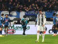 Emile Holm prioriza a Juventus em meio ao interesse do Napoli