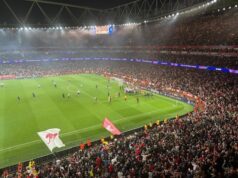 Arseblog … um blog do Arsenal