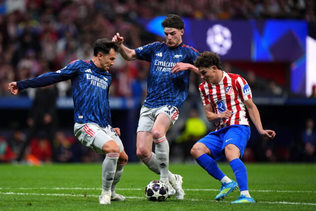 atletico-de-madrid-v-arsenal-fc-uefa-champions-league-2025-26-semi-final-first-leg-1.jpg