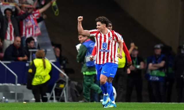 atletico-de-madrid-v-arsenal-fc-uefa-champions-league-2025-26-semi-final-first-leg-1000x600.jpg