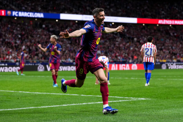 atletico-de-madrid-v-fc-barcelona-laliga-ea-sports-2-1.jpg