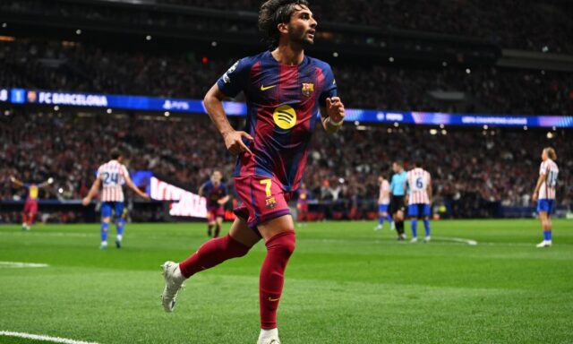 atletico-de-madrid-v-fc-barcelona-uefa-champions-league-2025-26-quarter-final-second-leg-19-1-1000x6.jpeg