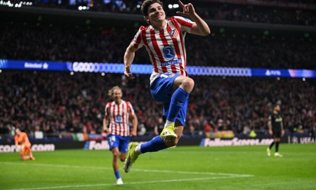 atletico-de-madrid-v-tottenham-hotspur-fc-uefa-champions-league-2025-26-round-of-16-first-leg-3-1000.jpeg