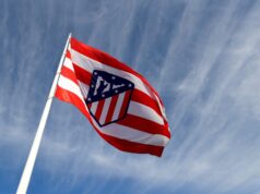 Atlético de Madrid tenta zombar do Barcelona com declarações estranhas sobre oferta por Julian Alvarez