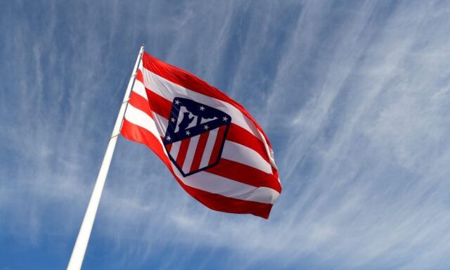 atletico-madrid-v-arsenal-fc-uefa-europa-league-semi-final-second-leg-1000x600.jpg