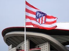 ‘Você tem o vice-presidente de árbitros na folha de pagamento…’: Atlético de Madrid ataca Barcelona citando caso Negreira