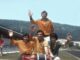 Os incríveis jogadores de meio período da Inglaterra na Copa do Mundo de 1974 – Beyond the Last Man