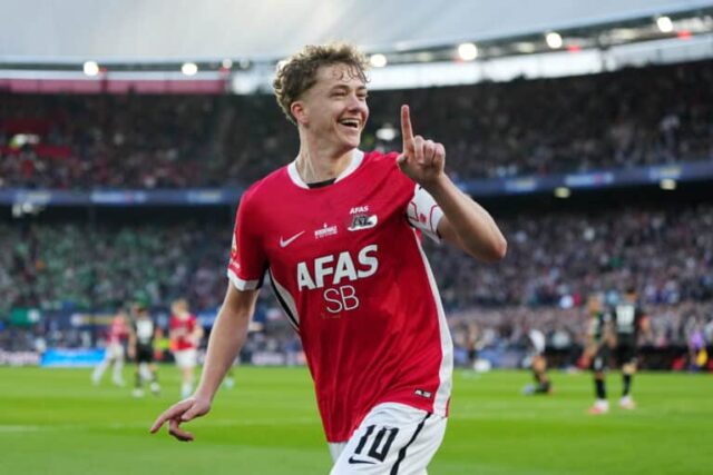 az-alkmaar-v-nec-nijmegen-dutch-knvb-beker-scaled.jpg