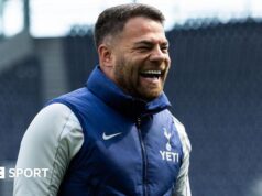 Como o Tottenham construirá uma temporada de sucesso na WSL?