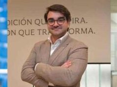 a equipe em que o presidente do Deportivo confiou para o caminho para a Primeira Divisão