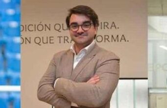 a equipe em que o presidente do Deportivo confiou para o caminho para a Primeira Divisão