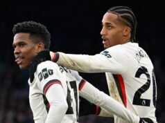 Brasil sacode a Copa do Mundo: as ausências que ninguém esperava