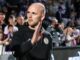St Mirren: Craig McLeish permanecerá como técnico após a temporada de montanha-russa?