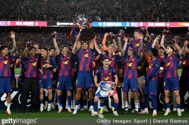 barcelona-laligatrophy.jpg