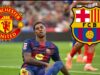 Barcelona só comprará Marcus Rashford do Man Utd em um caso
