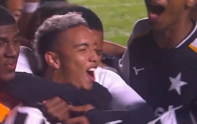 barrera-goal.jpg