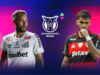 Valor de mercado do Brasil: Neymar cai apesar da convocação para a Copa do Mundo – Lucas Paquetá cai 3 milhões de euros