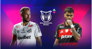 Valor de mercado do Brasil: Neymar cai apesar da convocação para a Copa do Mundo – Lucas Paquetá cai 3 milhões de euros