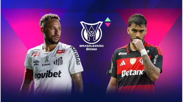 bazil-serie-a-mvu-spotlight-1779442843-197547.png