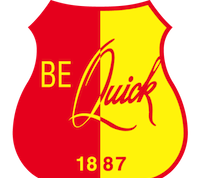 Pelas lentes de Henk Blansjaar – Be Quick 1887 – Beyond The Last Man