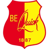 be_quick_1887_logo.png