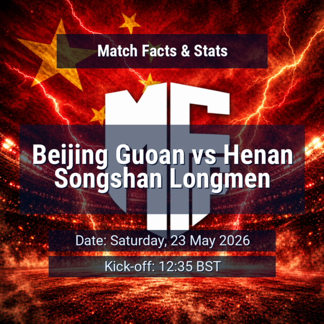 beijing-guoan-henan-songshan-longmen-preview-featured-120194-1779215993.png