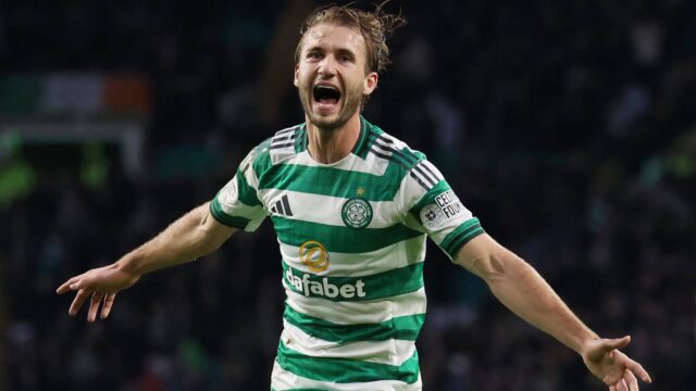 benjamin-nygren-celtic-aberdeen.jpg