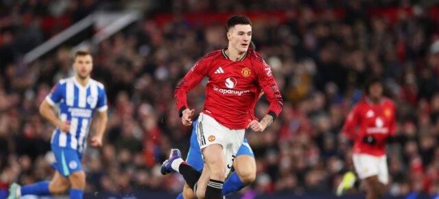 benjamin-sesko-manchester-united-v-brighton-and-hove-albion-emirates-fa-cup-third-round-3.jpg