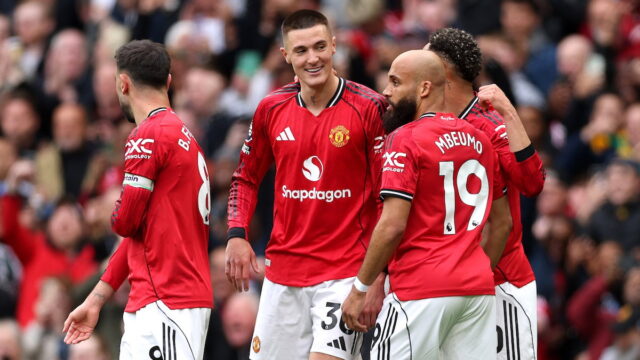 benjamin-sesko-manchester-united-v-liverpool-premier-league-5.jpg