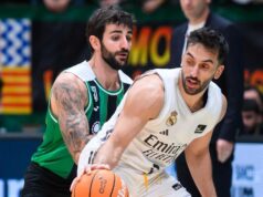 Real Madrid – Asisa Joventut, ao vivo hoje: resultado da partida da Liga Endesa, ao vivo