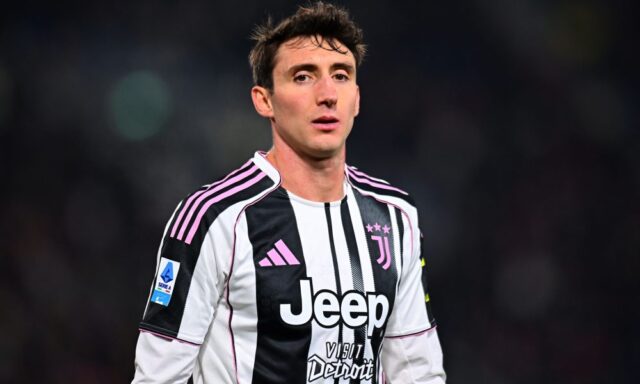 bologna-fc-1909-v-juventus-fc-serie-a-1-1000x600.jpg
