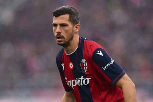 bologna-fc-1909-v-parma-calcio-1913-serie-a-scaled.jpg