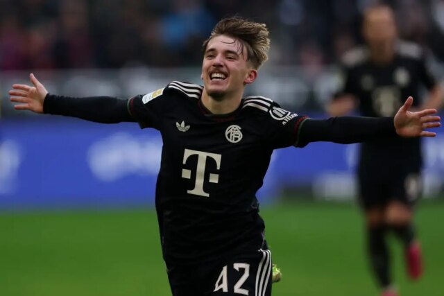 borussia-monchengladbach-v-fc-bayern-munchen-bundesliga-1-3-1024x683.jpg