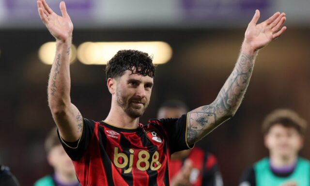 bournemouth-v-manchester-city-premier-league-1-1000x600.jpg