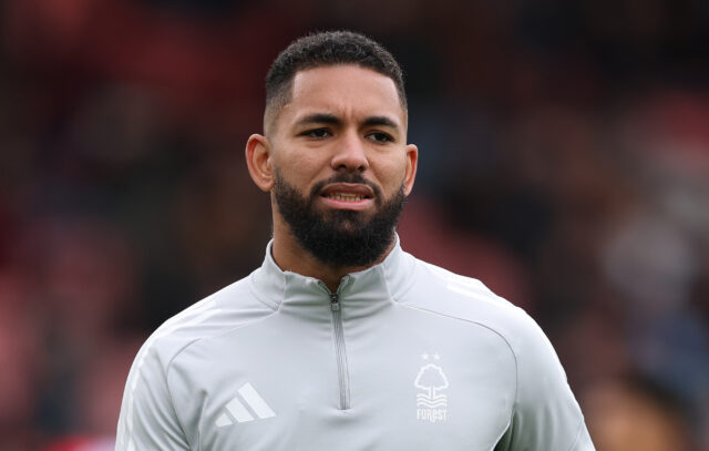 bournemouth-v-nottingham-forest-premier-league.jpg