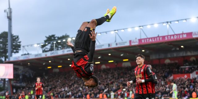 bournemouth-vs-man-city-stats.jpg