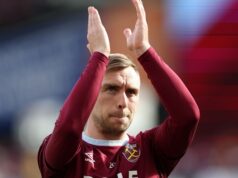 Corrida de três vias para Jarrod Bowen abrir neste verão?