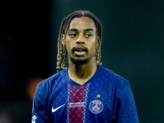 Notícias de transferência AO VIVO: Arsenal de olho em Bradley Barcola, Juventus de olho em Bernardo Silva