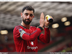 Como Bruno Fernandes assiste tantos gols – TheMastermindSite