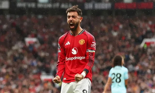 bruno-fernandes-3-1000x600.webp.webp