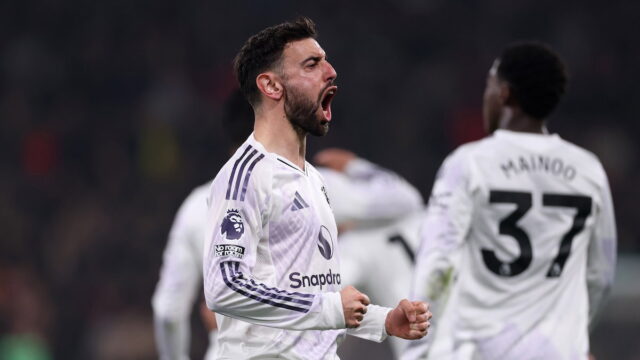 bruno-fernandes-bournemouth-v-manchester-united-premier-league.jpg