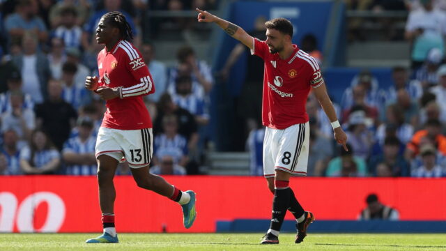 bruno-fernandes-brighton-and-hove-albion-v-manchester-united-premier-league-4.jpg
