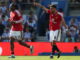 Bruno Fernandes: Grande atualização sobre o futuro do capitão do Man United – Man United News and Transfer News